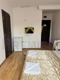 Продава 2-СТАЕН, област Бургас, к.к. Слънчев бряг • 62500 € / 122239.38 лв. • 12494061 5
