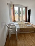 Продава 2-СТАЕН, област Бургас, к.к. Слънчев бряг • 62500 € / 122239.38 лв. • 12494061 3