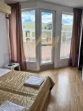 Продава 2-СТАЕН, област Бургас, к.к. Слънчев бряг • 62500 € / 122239.38 лв. • 12494061 1