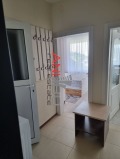 Продава 2-СТАЕН, град Варна, к.к. Св.Св. Константин и Елена • 175000 € / 342270.25 лв. • 62525004 9