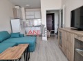 Продава 2-СТАЕН, град Варна, к.к. Св.Св. Константин и Елена • 175000 € / 342270.25 лв. • 62525004 2