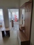 Продава 2-СТАЕН, град Варна, к.к. Св.Св. Константин и Елена • 175000 € / 342270.25 лв. • 62525004 8