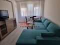 Продава 2-СТАЕН, град Варна, к.к. Св.Св. Константин и Елена • 175000 € / 342270.25 лв. • 62525004 1