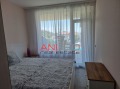 Продава 2-СТАЕН, град Варна, к.к. Св.Св. Константин и Елена • 175000 € / 342270.25 лв. • 62525004 6