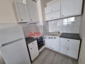 Продава 2-СТАЕН, град Варна, к.к. Св.Св. Константин и Елена • 175000 € / 342270.25 лв. • 62525004 4