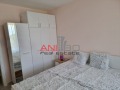 Продава 2-СТАЕН, град Варна, к.к. Св.Св. Константин и Елена • 175000 € / 342270.25 лв. • 62525004 5