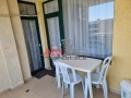 Продава 2-СТАЕН, град Варна, к.к. Св.Св. Константин и Елена • 175000 € / 342270.25 лв. • 62525004 3