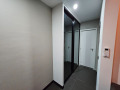 Продава  2-стаен град Русе , Родина 1 , 60 кв.м | 38851724 - изображение [6]