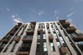 Продава 2-СТАЕН, град София, Овча купел • 208195 € / 407194.03 лв. • 60424334 1