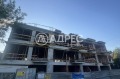 Продава 2-СТАЕН, град София, Овча купел • 208195 € / 407194.03 лв. • 60424334 4