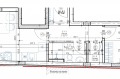 Продава 2-СТАЕН, град София, Овча купел • 208195 € / 407194.03 лв. • 60424334 3