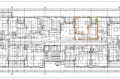 Продава 2-СТАЕН, град Варна, Кайсиева градина • по договаряне • 23072598 3
