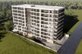 Продава 2-СТАЕН, град Варна, Кайсиева градина • по договаряне • 23072598 5