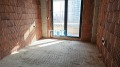Продава  2-стаен град Пловдив , Кършияка , 73 кв.м | 51554860 - изображение [6]