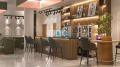 Продава  2-стаен град Пловдив , Кършияка , 73 кв.м | 51554860 - изображение [9]