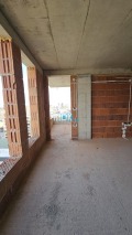 Продава  2-стаен град Пловдив , Кършияка , 73 кв.м | 51554860 - изображение [5]