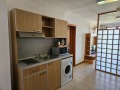 Продава 3-СТАЕН, област Бургас, с. Равда • 142956 € / 279597.63 лв. • 25122834 3