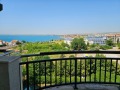 Продава 3-СТАЕН, област Бургас, с. Равда • 142956 € / 279597.63 лв. • 25122834 1