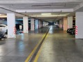 Продава 3-СТАЕН, област Бургас, с. Равда • 142956 € / 279597.63 лв. • 25122834 17