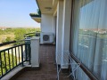 Продава 3-СТАЕН, област Бургас, с. Равда • 142956 € / 279597.63 лв. • 25122834 7