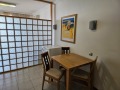 Продава 3-СТАЕН, област Бургас, с. Равда • 142956 € / 279597.63 лв. • 25122834 4