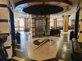Продава 3-СТАЕН, област Бургас, с. Равда • 142956 € / 279597.63 лв. • 25122834 15