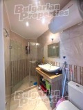 Продава 3-СТАЕН, област Бургас, к.к. Слънчев бряг • 156000 € / 305109.48 лв. • 41785096 13
