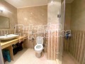 Продава 3-СТАЕН, област Бургас, к.к. Слънчев бряг • 156000 € / 305109.48 лв. • 41785096 9