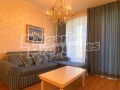 Продава 3-СТАЕН, област Бургас, к.к. Слънчев бряг • 156000 € / 305109.48 лв. • 41785096 4