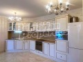 Продава 3-СТАЕН, област Бургас, к.к. Слънчев бряг • 156000 € / 305109.48 лв. • 41785096 5
