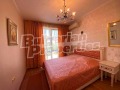 Продава 3-СТАЕН, област Бургас, к.к. Слънчев бряг • 156000 € / 305109.48 лв. • 41785096 11