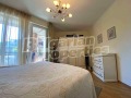 Продава 3-СТАЕН, област Бургас, к.к. Слънчев бряг • 156000 € / 305109.48 лв. • 41785096 15