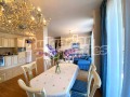 Продава 3-СТАЕН, област Бургас, к.к. Слънчев бряг • 156000 € / 305109.48 лв. • 41785096 3