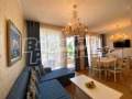 Продава 3-СТАЕН, област Бургас, к.к. Слънчев бряг • 156000 € / 305109.48 лв. • 41785096 2