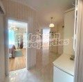 Продава 3-СТАЕН, област Бургас, к.к. Слънчев бряг • 156000 € / 305109.48 лв. • 41785096 14