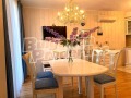 Продава 3-СТАЕН, област Бургас, к.к. Слънчев бряг • 156000 € / 305109.48 лв. • 41785096 8