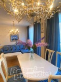 Продава 3-СТАЕН, област Бургас, к.к. Слънчев бряг • 156000 € / 305109.48 лв. • 41785096 7