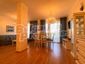 Продава 3-СТАЕН, област Бургас, к.к. Слънчев бряг • 156000 € / 305109.48 лв. • 41785096 6