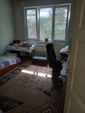 Продава 3-СТАЕН, град София, Оборище • 400000 € • 47576041 — Holmes.bg