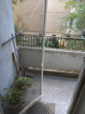 Продава 3-СТАЕН, град София, Оборище • 400000 € • 47576041 — Holmes.bg
