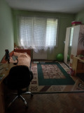 Продава 3-СТАЕН, град София, Оборище • 400000 € • 47576041 — Holmes.bg