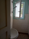 Продава 3-СТАЕН, град София, Оборище • 400000 € • 47576041 — Holmes.bg