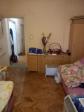 Продава 3-СТАЕН, град София, Оборище • 400000 € • 47576041 — Holmes.bg