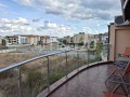 Продава 3-СТАЕН, област Бургас, с. Равда • 102000 € / 199494.66 лв. • 80325582 11