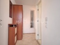 Продава 3-СТАЕН, област Бургас, с. Равда • 102000 € / 199494.66 лв. • 80325582 7