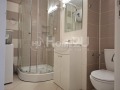 Продава 3-СТАЕН, област Бургас, с. Равда • 102000 € / 199494.66 лв. • 80325582 9