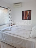 Продава 3-СТАЕН, област Бургас, с. Равда • 102000 € / 199494.66 лв. • 80325582 6