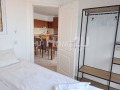 Продава 3-СТАЕН, област Бургас, с. Равда • 102000 € / 199494.66 лв. • 80325582 5
