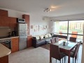 Продава 3-СТАЕН, област Бургас, с. Равда • 102000 € / 199494.66 лв. • 80325582 2