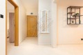 Продава 3-СТАЕН, област Бургас, к.к. Слънчев бряг • 97000 € / 189715.51 лв. • 56115256 7